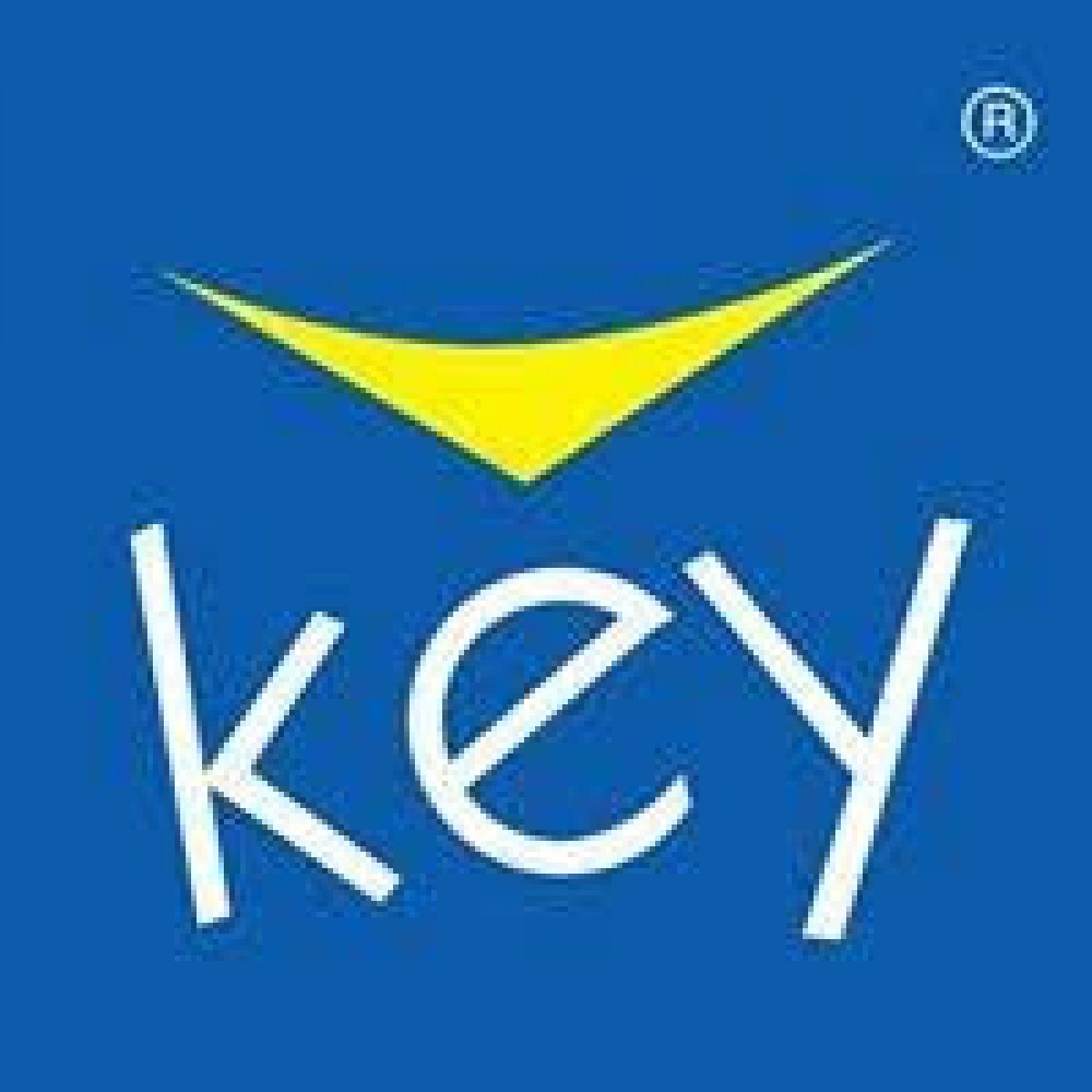 KEY