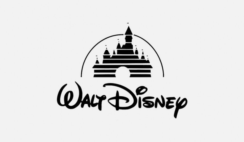 disney-logo-castle