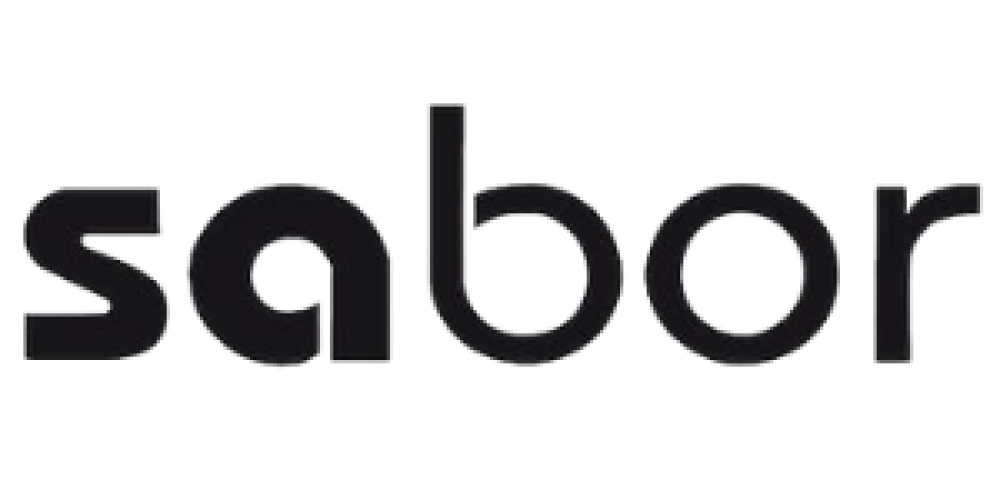 logo-sabor-1