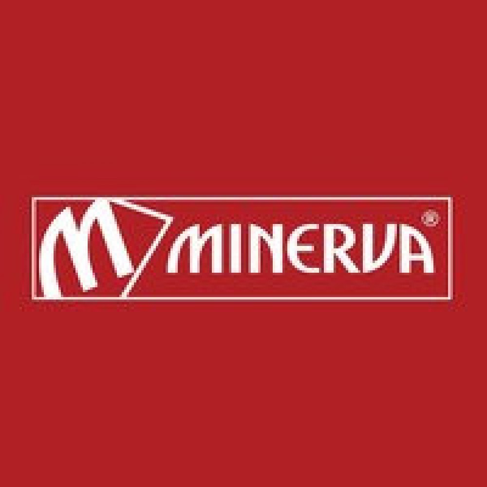 minerva