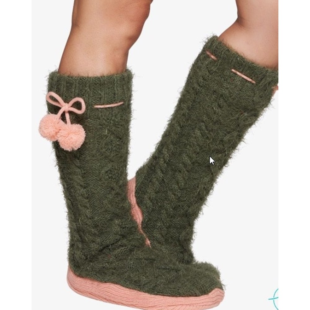 Muydemi Socks Cozy Moments