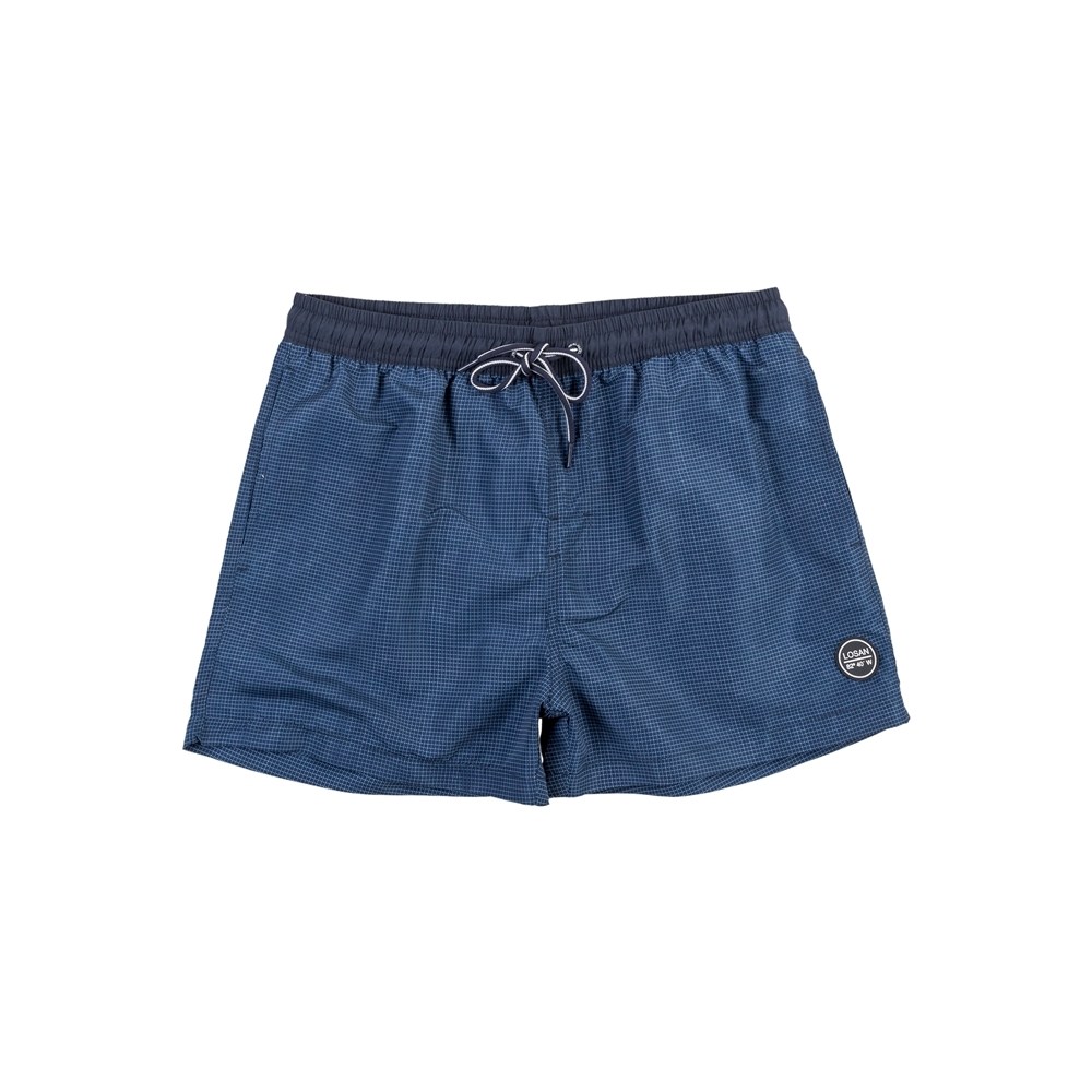 Losan Ανδρικό Μαγιώ Shorts