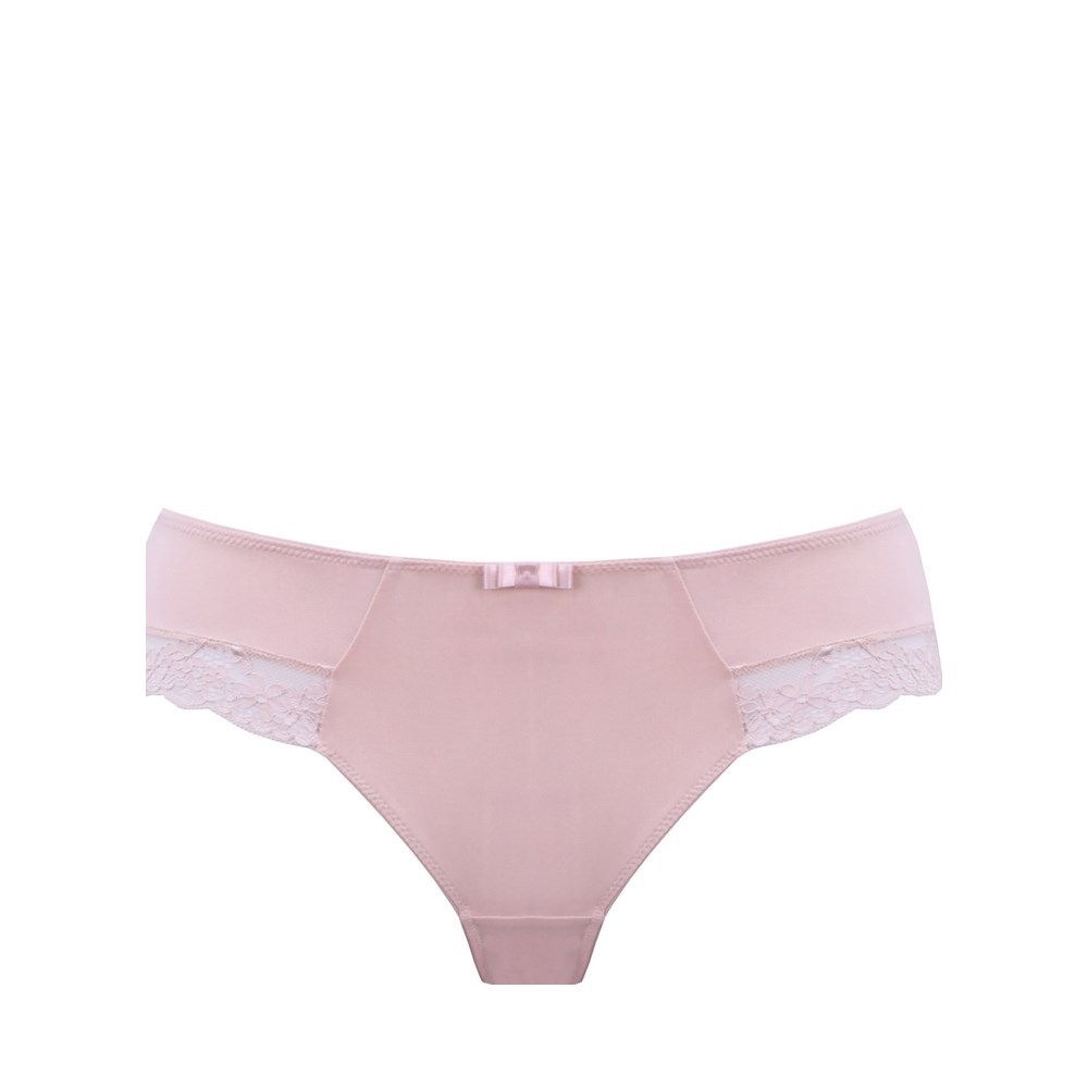 Naturana 4457 Panty