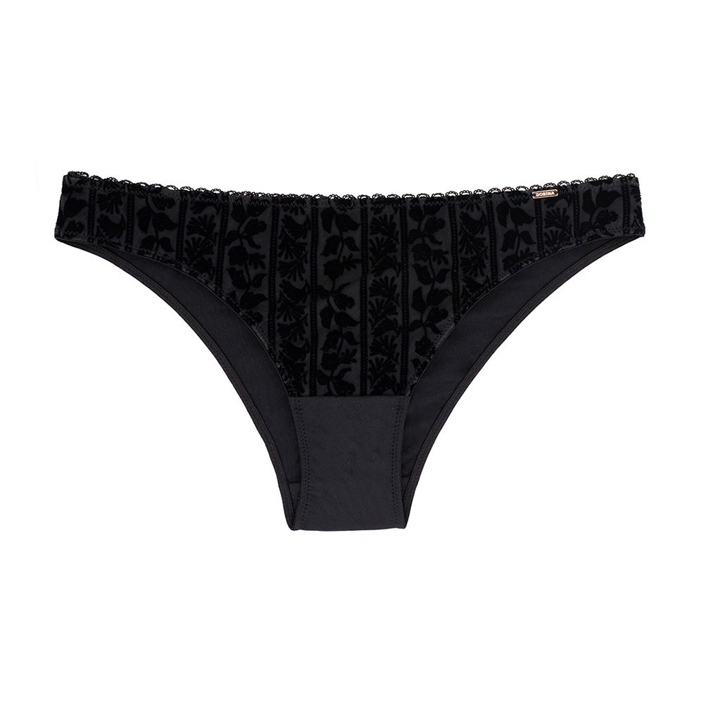 Dorina Vine Brazilian  Brief